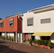 Hotel Al Fogher