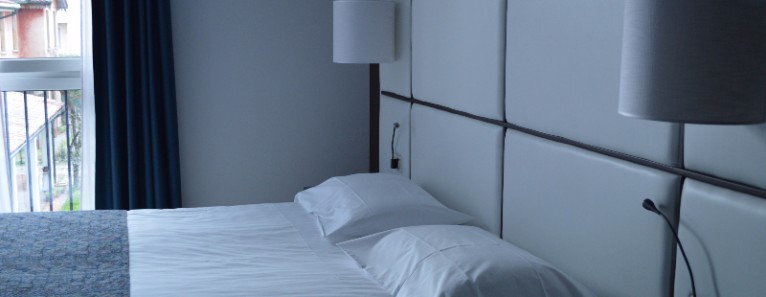 Hotel Sagittario