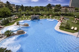 Hotel Roma Abano Offerte Hotel Roma Abano Offerte