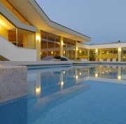 Hotel Terme Cristoforo
