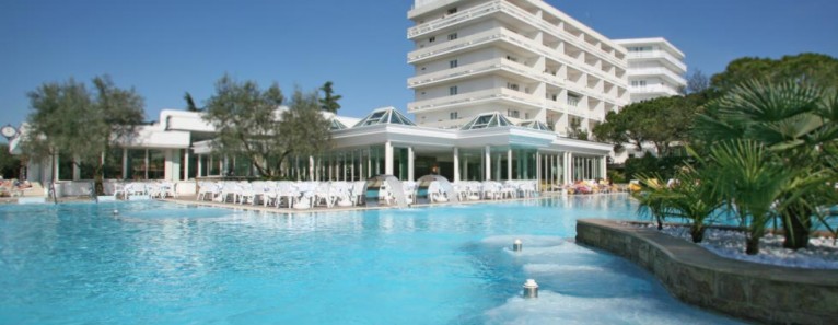 Abano Terme Hotel Riabilitazione Abano Terme Hotel Riabilitazione