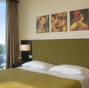 Hotel Sagittario