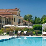 Hotel Le Terrazze