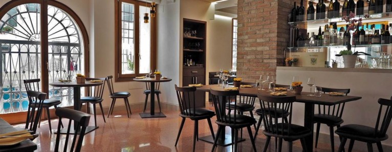 Ristorante Local