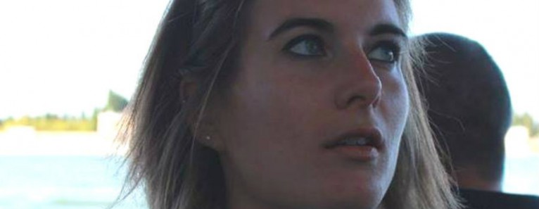 Elisa Pasqualetto