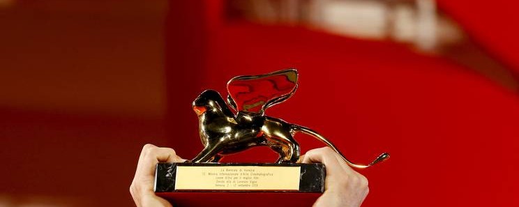73. Mostra del Cinema di Venezia: i lungometraggi