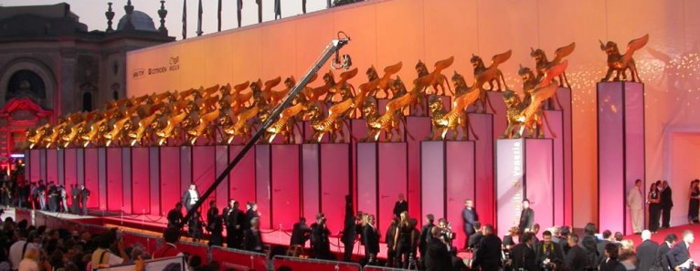 73. Mostra del Cinema di Venezia 2016: film in concorso e fuori concorso