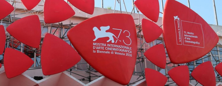 73a Mostra del Cinema: inaugurazione all’insegna della sobrietà