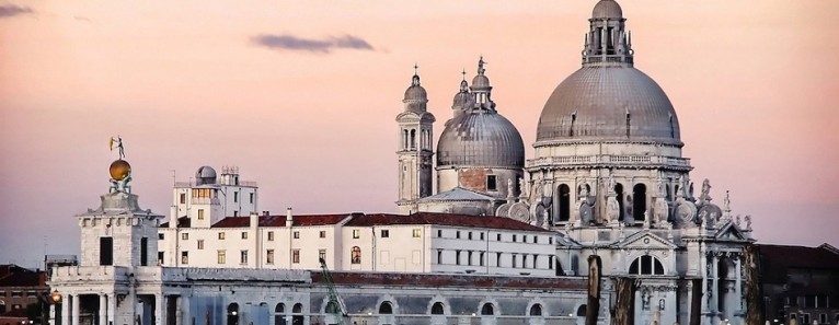 Festa della Madonna della salute: tutto quello che devi sapere