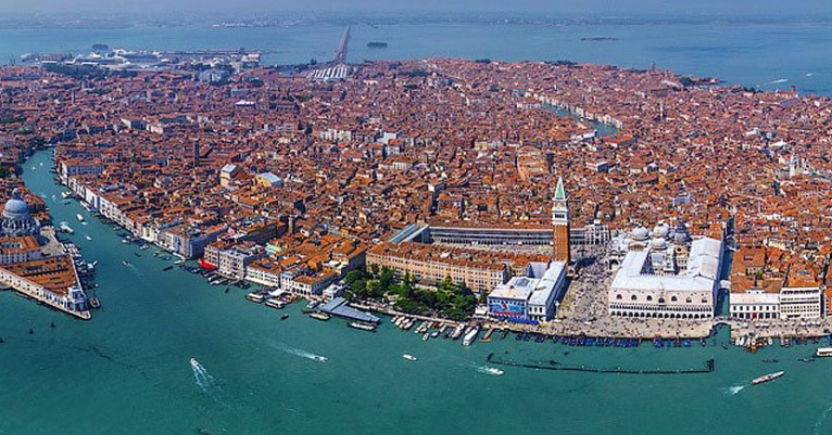Hotel Dell Orologio Venezia Hotel Dell Orologio Venezia