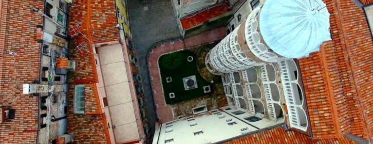 Visite alla Scala Contarini del Bovolo a Venezia