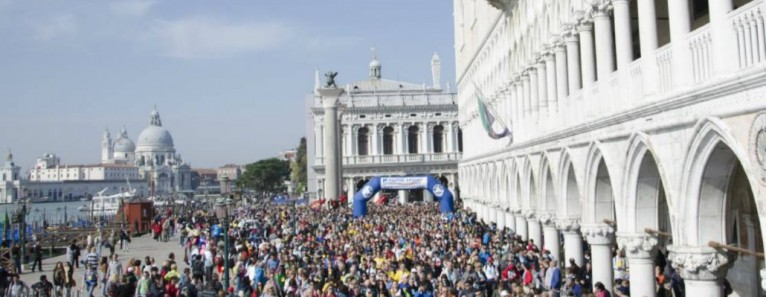 Su e Zo per i ponti 2017: domenica 2 aprile
