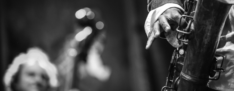 Veneto Jazz, tutti gli eventi in programma