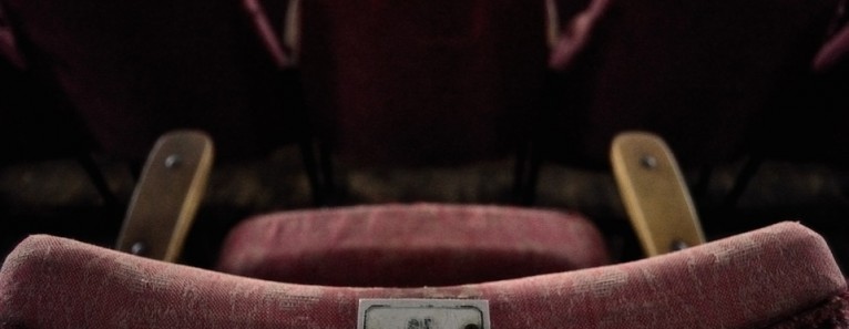 ESTATE AL CINEMA a Venezia e provincia