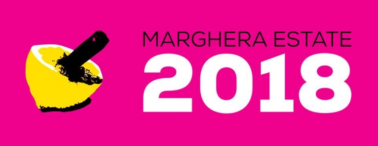 Marghera Estate 2018, tra musica made in Veneto e Cinema sotto le Stelle