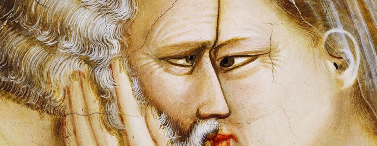 Magister Giotto: a 750 dalla nascita, la mostra che omaggia il talento assoluto di Giotto