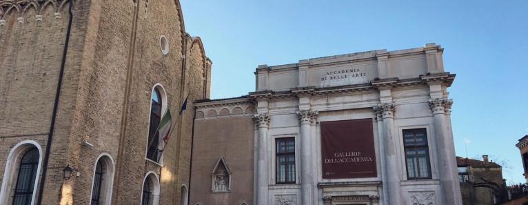 #DomenicaalMuseo: domenica 3 Dicembre tornano i musei gratis nel veneziano