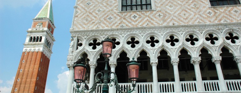 Musei in Festa: musei civici di Venezia gratis all’Immacolata