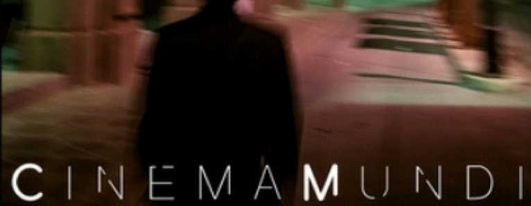 Cinema Mundi: fotografia e cinema nell’esposizione di Stefano De Luigi al Candiani