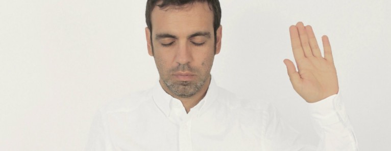 COLAPESCE live all’Argo16, venerdì 2 Febbraio