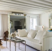 Hotel Palazzo Stern