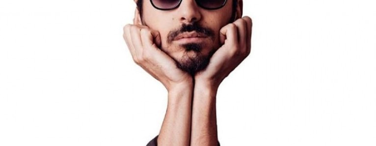 Stand Up Comedy al Teatro a L’Avogaria. Sabato 10 Marzo on stage Valerio Lundini