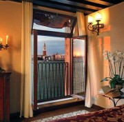 Belmond Hotel Cipriani