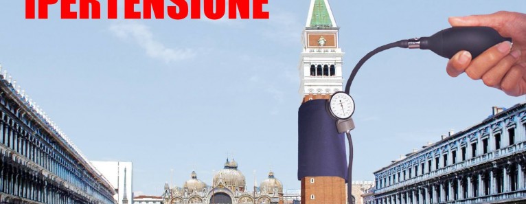 FRULLATORIO #12 ipertensione – satira, video e musica