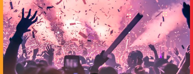 VENICE SUMMER MUSIC 2018. Kygo e Elrow i primi nomi in cartellone live di Parco San Giuliano