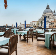 Hotel San Maurizio