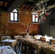 Hotel Becher