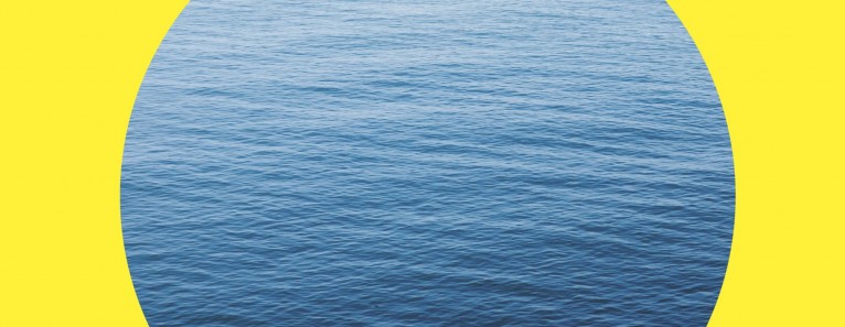 Renzo Piano, Progetti d’Acqua ai Magazzini del Sale a Venezia