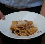 Antica Birraria La Corte