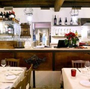 Hotel Palazzo al Nido di Giulietta e Romeo