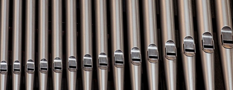 VIII Festival organistico internazionale “Gaetano Callido”. Il programma dal 13 Luglio al 29 Settembre a Venezia