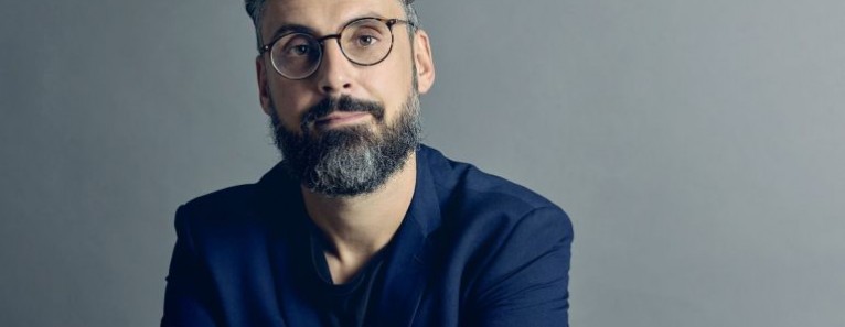 BRUNORI SAS in concerto alla Fenice il 19 Dicembre