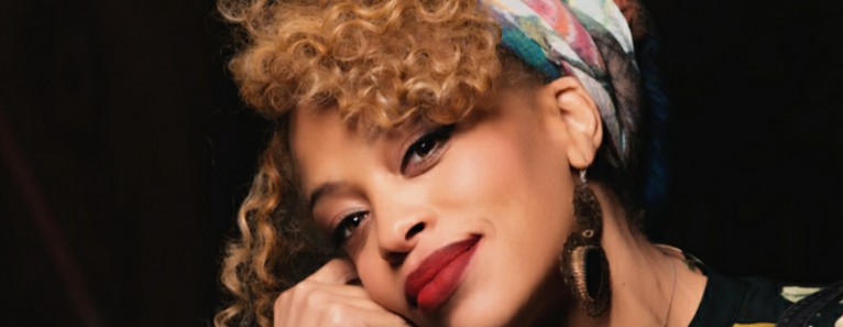 Venezia Jazz Festival Fall edition #1. Per la prima volta anche in Autunno dal 25 Ottobre al 13 Novembre