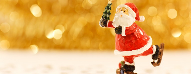 Natale in terraferma. A Catene e Marghera è “con noi”