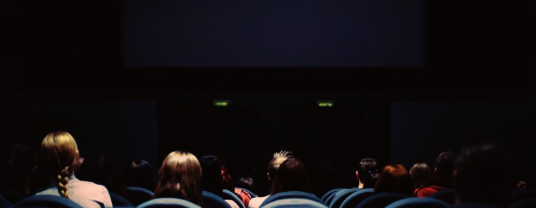MESTRE FILM FEST, dal 15 al 17 Novembre al Centro Culturale Candiani