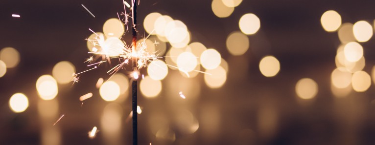 Capodanno 2019, Dopo 10 anni si torna a festeggiare in piazza a Mirano