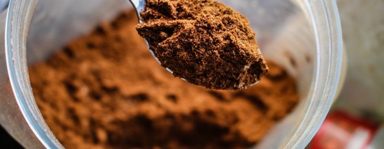 Paese di Cioccolato. A Jesolo fino all’ultimo weekend dell’anno