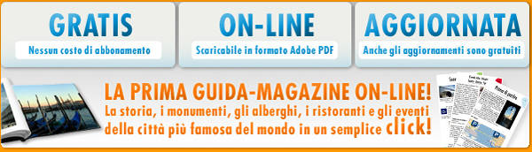 Citta Di Carta Pdf Gratis