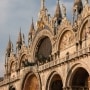 basilica-san-marco2_jpg