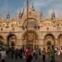 basilica-san-marco3_jpg