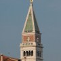 campanile_jpg