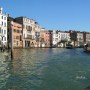 canal-grande