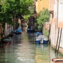 canale-cannaregio