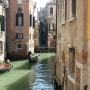 canale-ponte-coin