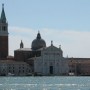 chiesa-del-redentore
