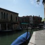 laguna-venezia-murano